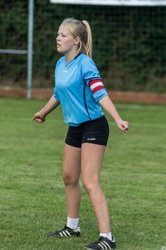 Bild 1157 - DM U16 Gro�enaspe